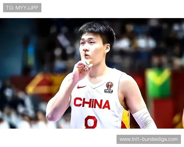 赵睿强势加盟北京首钢全面提升阵容深度助力球队弥补后场短板冲击新赛季