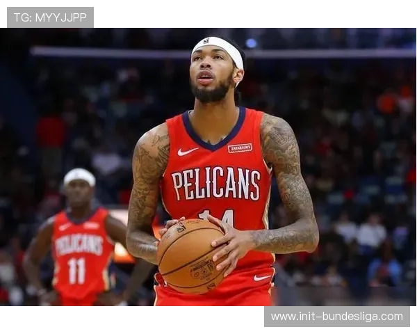 华盛顿特区联旧将重返球队 担任形象大使助力发展