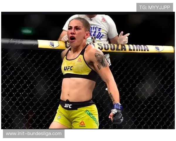 张伟丽点数告负舍甫琴科，UFC322女子蝇量级冠军战卫冕成功