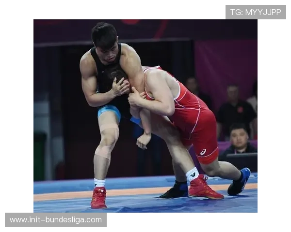 希腊古典式摔跤队引入VR训练系统，模拟主要对手技术动作