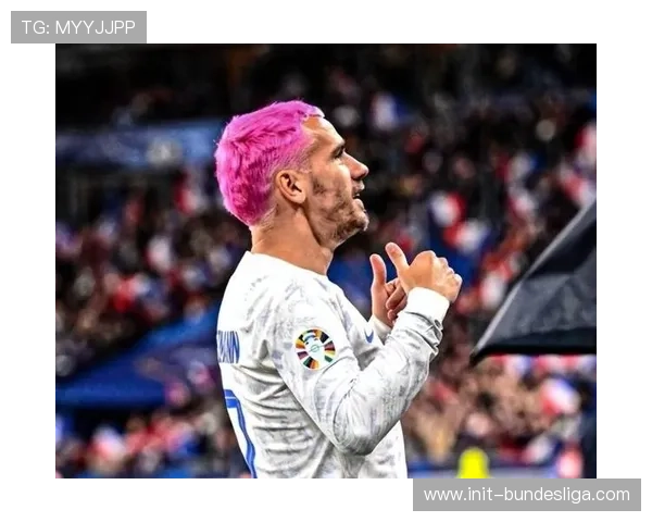 罗马官宣签下马赛18岁新星瓦斯，转会费2500万欧