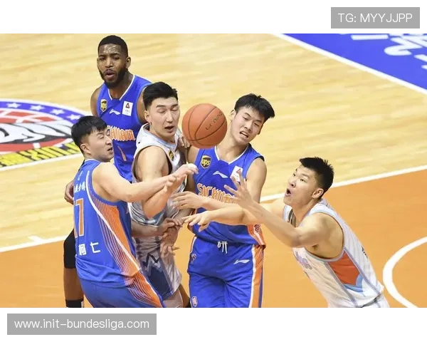 新疆广汇对阵浙江稠州，揭幕战引爆关注