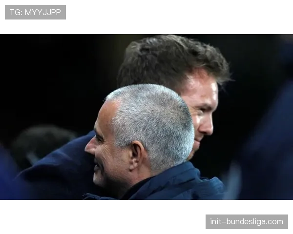 战术复盘：马赛的压迫为何未能击穿巴黎的防守体系